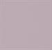 Forbo Desktop bord linoleum i Soft Lilac 4010